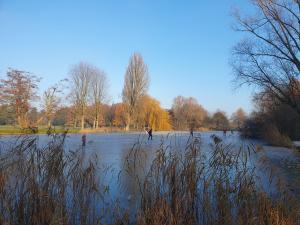 Annelies 06 Nog mooier